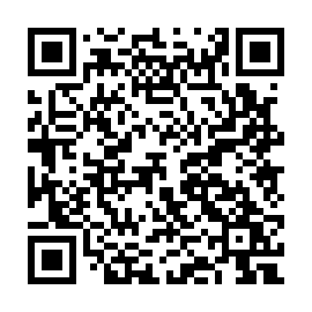 QR code for FKP12W