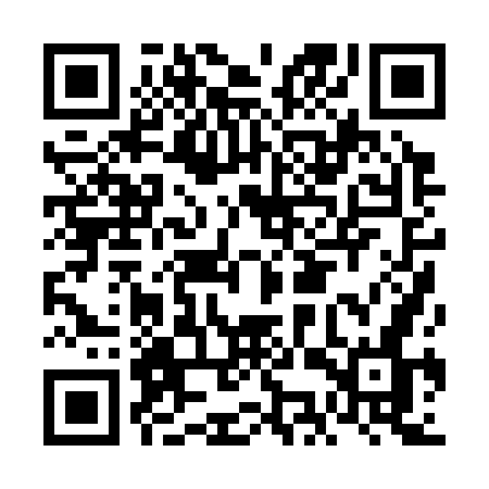 QR code for FKP37N