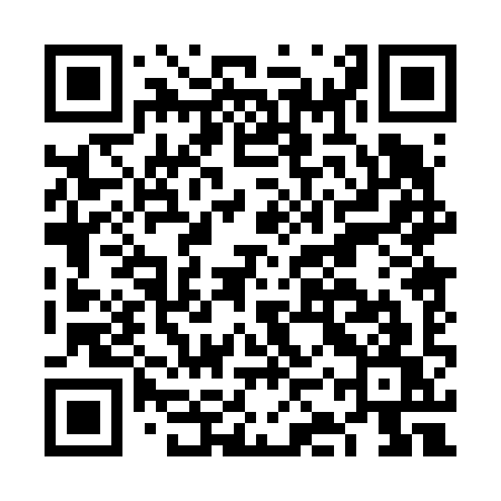 QR code for FKP69W
