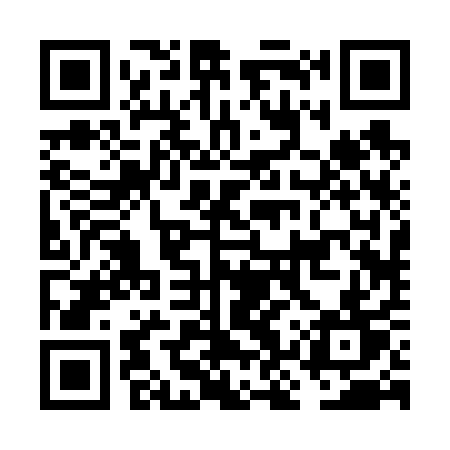 QR code for FKR61T