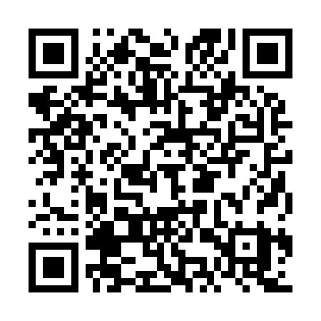QR code for FKR92Y
