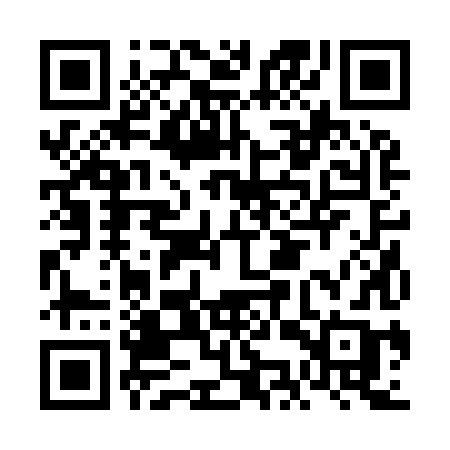 QR code for FKR98B