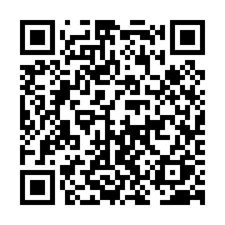 QR code for FKS02Q