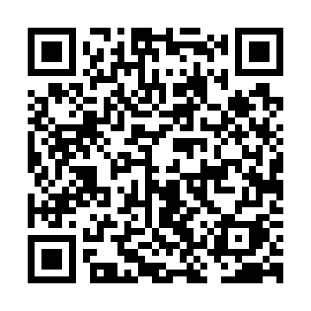 QR code for FKT77I
