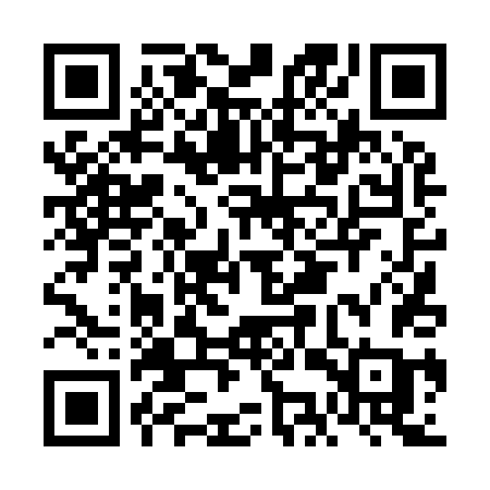 QR code for FKT94C
