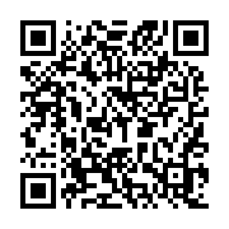 QR code for FKT94J