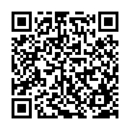 QR code for FKU21F