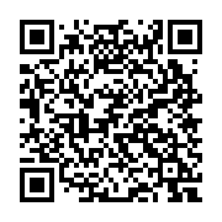 QR code for FKU35E