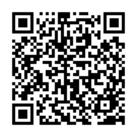 QR code for FKU75G