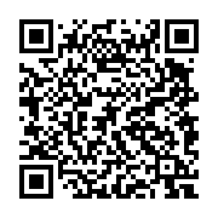 QR code for FKV49A