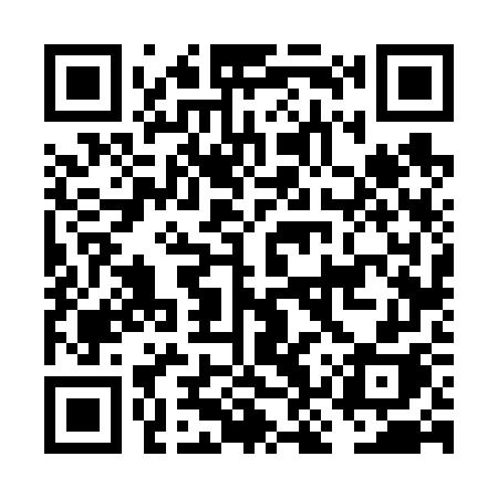 QR code for FKV67H