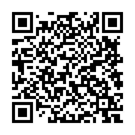 QR code for FKV83U
