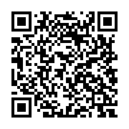 QR code for FKV90G