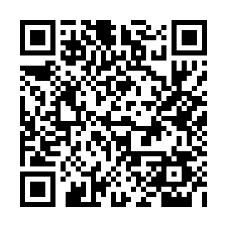 QR code for FKW08W