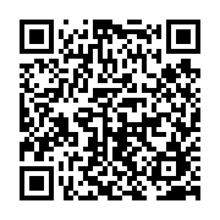 QR code for FKW61B