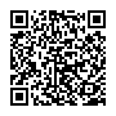 QR code for FKW71Y