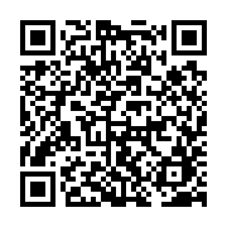 QR code for FKW79B