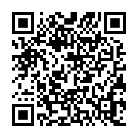 QR code for FKW83N