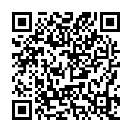 QR code for FKX12O
