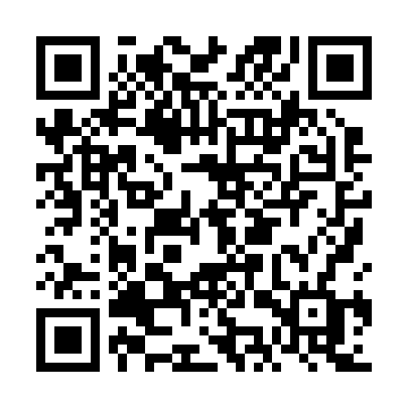 QR code for FKX22F