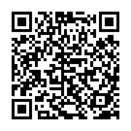 QR code for FKX69I