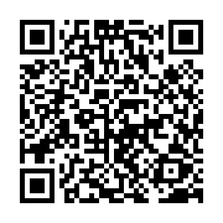 QR code for FKY02Z