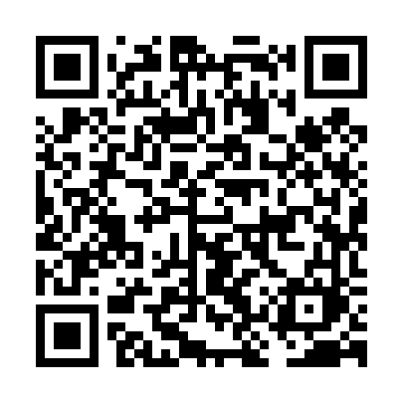 QR code for FKY46M