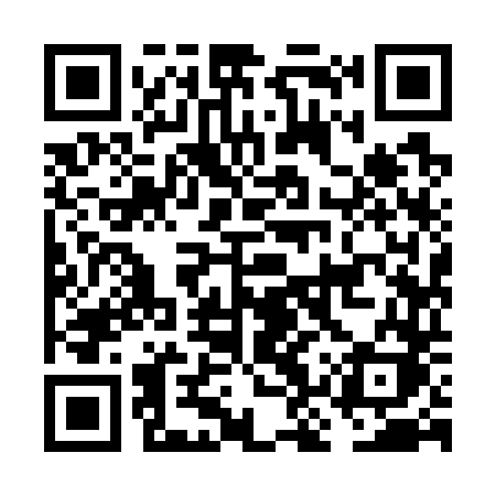 QR code for FKY74K