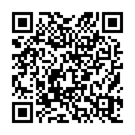 QR code for FKY86W
