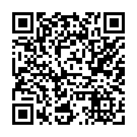 QR code for FKY89G