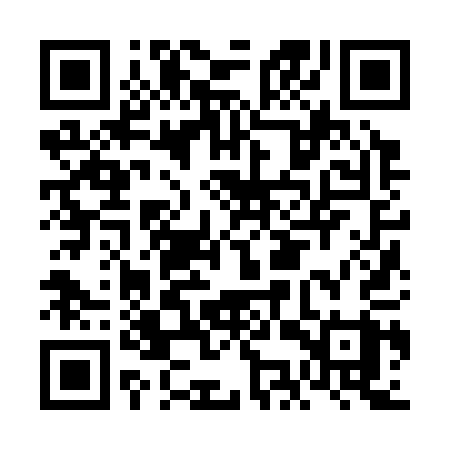QR code for FKZ31Y