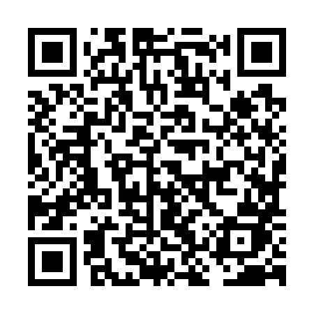 QR code for FKZ78J