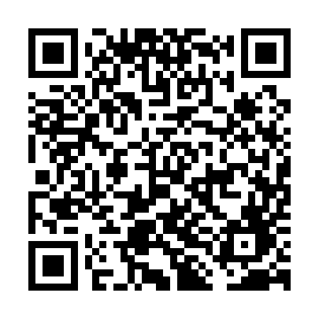 QR code for FLA15F