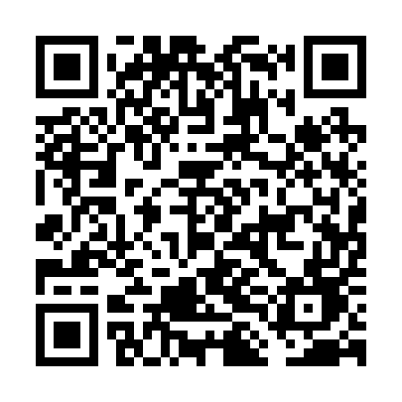 QR code for FLA25D