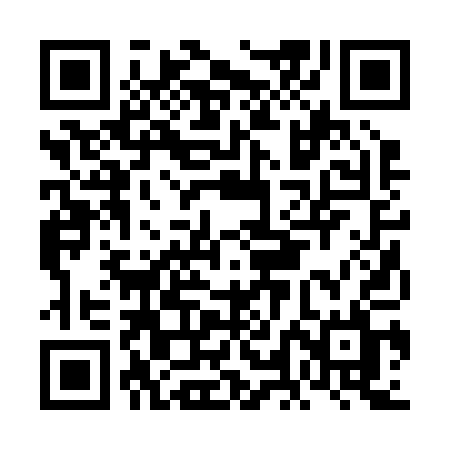 QR code for FLB21L