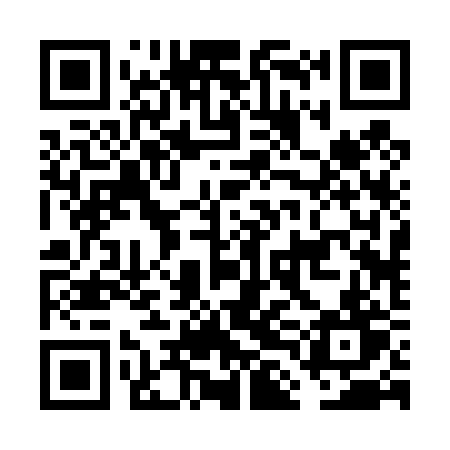 QR code for FLB42T