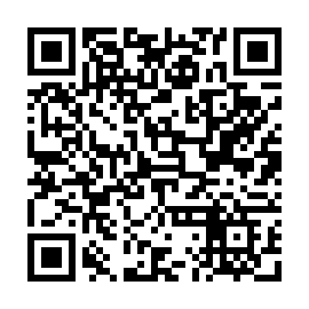 QR code for FLB46G