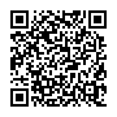 QR code for FLC35M