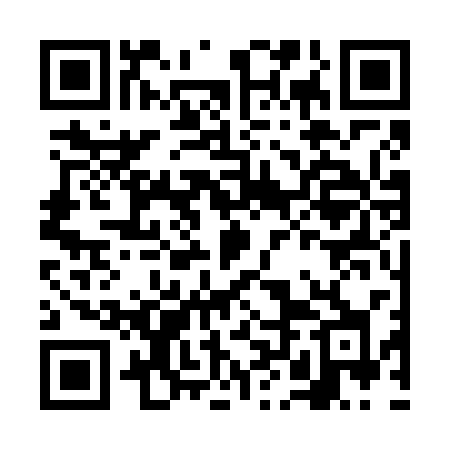 QR code for FLC63H
