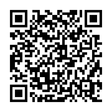 QR code for FLC77F