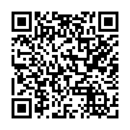 QR code for FLC96T