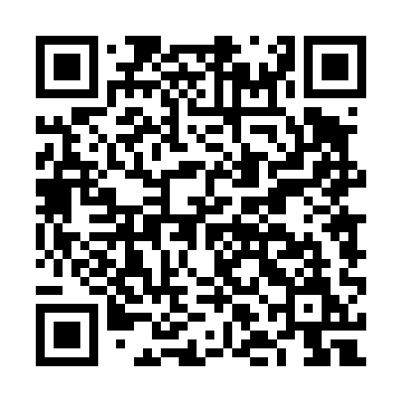 QR code for FLD41M