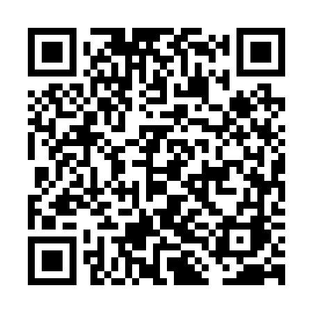 QR code for FLE26A