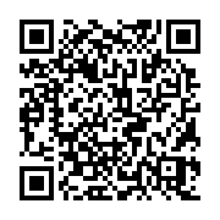 QR code for FLE36R