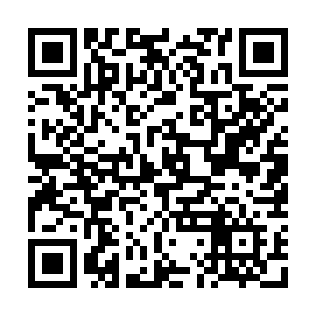 QR code for FLE37F