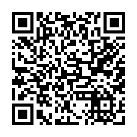 QR code for FLE38M