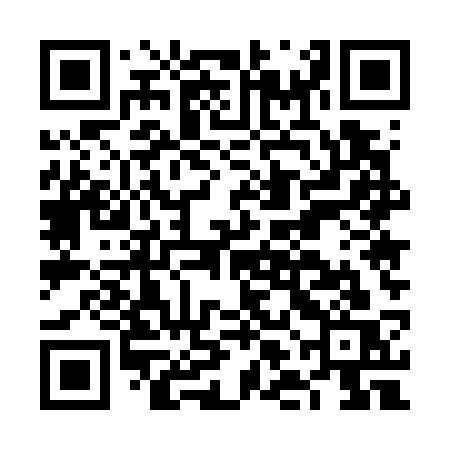 QR code for FLE73S
