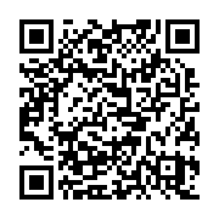 QR code for FLF22Y