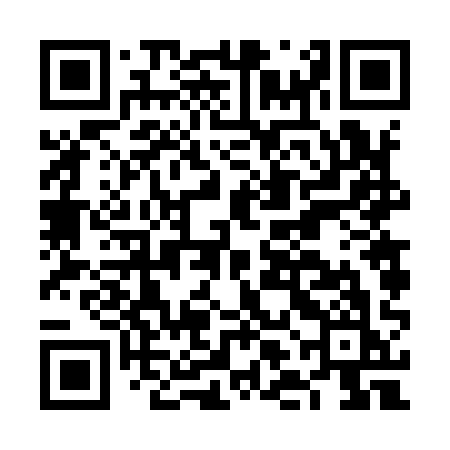 QR code for FLF91K