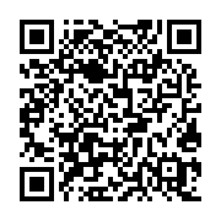 QR code for FLG95E